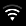 icon wifi